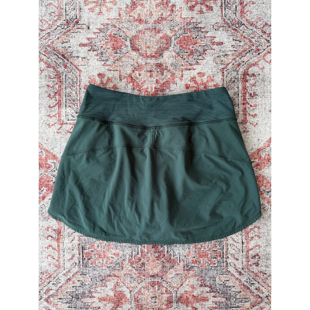Outdoor Voices Skirt - Picture 2 of 6